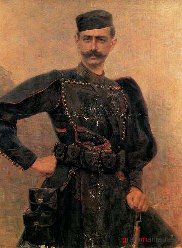 Georgios+Iakovidis-1853-1932 (37).jpg